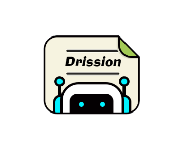 学习网页自动化工具DrissionPage