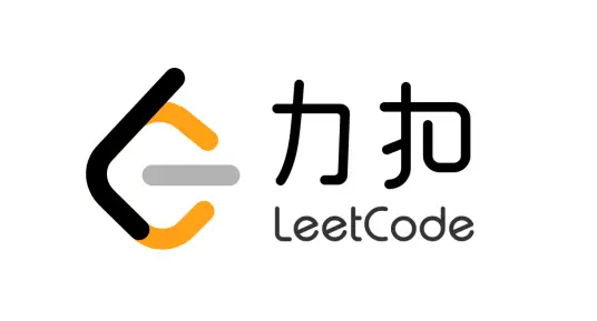 每日一道LeetCode